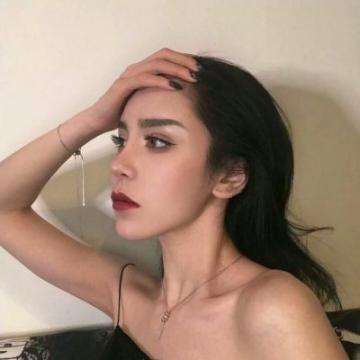 zoty中欧体育·(KOK)