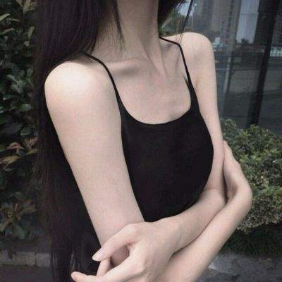 必威体育西汉姆体育